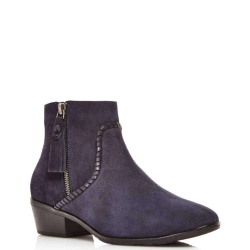 🌴SALE🌴JACK ROGERS DYLAN Booties !’